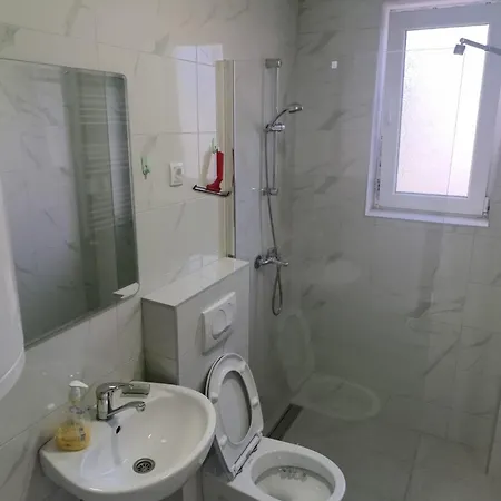 Tara Апартаменты *