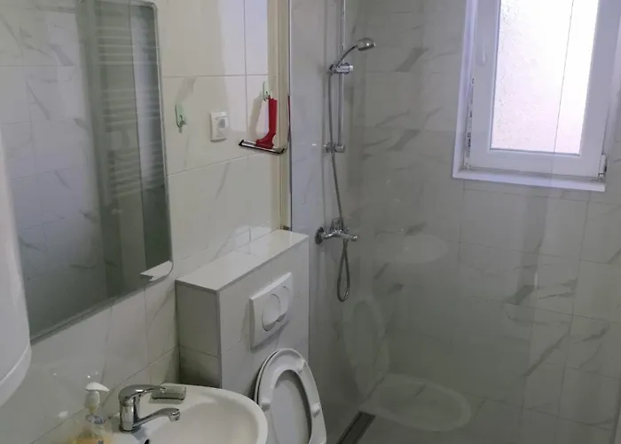 Tara Апартаменты *